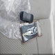 JNKCV51E43M318821 2003 Infiniti G35 Luxury Leather auction photo thumbnail 11