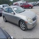 JNKCV51E43M318821 2003 Infiniti G35 Luxury Leather auction photo thumbnail 1