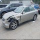 JNKCV51E43M318821 2003 Infiniti G35 Luxury Leather auction photo thumbnail 2