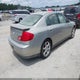 JNKCV51E43M318821 2003 Infiniti G35 Luxury Leather auction photo thumbnail 4