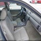 JNKCV51E43M318821 2003 Infiniti G35 Luxury Leather auction photo thumbnail 5