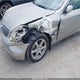 JNKCV51E43M318821 2003 Infiniti G35 Luxury Leather auction photo thumbnail 6
