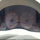 JNKCV51E43M318821 2003 Infiniti G35 Luxury Leather auction photo thumbnail 7