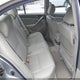 JNKCV51E43M318821 2003 Infiniti G35 Luxury Leather auction photo thumbnail 8