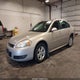 2G1WG5EK1B1237383 2011 Chevrolet Impala Lt auction photo thumbnail 2