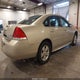 2G1WG5EK1B1237383 2011 Chevrolet Impala Lt auction photo thumbnail 4