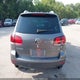 WVGBE77L78D050249 2008 Volkswagen Touareg 2 Vr6 Fsi auction photo thumbnail 16