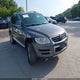 WVGBE77L78D050249 2008 Volkswagen Touareg 2 Vr6 Fsi auction photo thumbnail 1