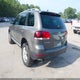 WVGBE77L78D050249 2008 Volkswagen Touareg 2 Vr6 Fsi auction photo thumbnail 3