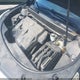 3GYFNAE37CS519848 2012 Cadillac Srx Luxury Collection auction photo thumbnail 10