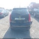 3GYFNAE37CS519848 2012 Cadillac Srx Luxury Collection auction photo thumbnail 16