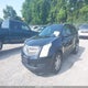 3GYFNAE37CS519848 2012 Cadillac Srx Luxury Collection auction photo thumbnail 2
