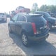 3GYFNAE37CS519848 2012 Cadillac Srx Luxury Collection auction photo thumbnail 3