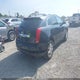3GYFNAE37CS519848 2012 Cadillac Srx Luxury Collection auction photo thumbnail 4