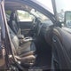3GYFNAE37CS519848 2012 Cadillac Srx Luxury Collection auction photo thumbnail 5