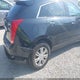 3GYFNAE37CS519848 2012 Cadillac Srx Luxury Collection auction photo thumbnail 6