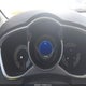 3GYFNAE37CS519848 2012 Cadillac Srx Luxury Collection auction photo thumbnail 7