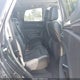 3GYFNAE37CS519848 2012 Cadillac Srx Luxury Collection auction photo thumbnail 8