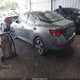 3N1AB8CV3NY289279 2022 Nissan Sentra Sv Xtronic Cvt auction photo thumbnail 3
