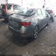 3N1AB8CV3NY289279 2022 Nissan Sentra Sv Xtronic Cvt auction photo thumbnail 4