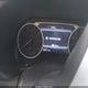 3N1AB8CV3NY289279 2022 Nissan Sentra Sv Xtronic Cvt auction photo thumbnail 7