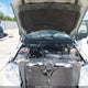 1FTRF14W78KE27461 2008 Ford F-150 Stx/Xl/Xlt auction photo thumbnail 10