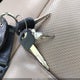 1FTRF14W78KE27461 2008 Ford F-150 Stx/Xl/Xlt auction photo thumbnail 11