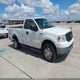 1FTRF14W78KE27461 2008 Ford F-150 Stx/Xl/Xlt auction photo thumbnail 1