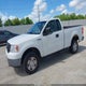 1FTRF14W78KE27461 2008 Ford F-150 Stx/Xl/Xlt auction photo thumbnail 2