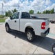 1FTRF14W78KE27461 2008 Ford F-150 Stx/Xl/Xlt auction photo thumbnail 3