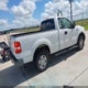 1FTRF14W78KE27461 2008 Ford F-150 Stx/Xl/Xlt auction photo thumbnail 4