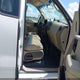 1FTRF14W78KE27461 2008 Ford F-150 Stx/Xl/Xlt auction photo thumbnail 5