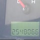 1FTRF14W78KE27461 2008 Ford F-150 Stx/Xl/Xlt auction photo thumbnail 7
