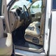1FTRF14W78KE27461 2008 Ford F-150 Stx/Xl/Xlt auction photo thumbnail 8