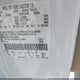 1FTRF14W78KE27461 2008 Ford F-150 Stx/Xl/Xlt auction photo thumbnail 9