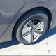 KMHC65LC1LU202742 2020 Hyundai Ioniq Hybrid Blue auction photo thumbnail 19