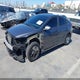 KMHC65LC1LU202742 2020 Hyundai Ioniq Hybrid Blue auction photo thumbnail 2