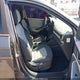 KMHC65LC1LU202742 2020 Hyundai Ioniq Hybrid Blue auction photo thumbnail 5
