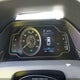 KMHC65LC1LU202742 2020 Hyundai Ioniq Hybrid Blue auction photo thumbnail 7