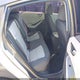 KMHC65LC1LU202742 2020 Hyundai Ioniq Hybrid Blue auction photo thumbnail 8