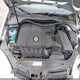 3VWRZ7AJ2AM023529 2010 Volkswagen Jetta Sel auction photo thumbnail 10