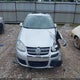 3VWRZ7AJ2AM023529 2010 Volkswagen Jetta Sel auction photo thumbnail 12