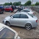 3VWRZ7AJ2AM023529 2010 Volkswagen Jetta Sel auction photo thumbnail 14