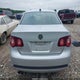 3VWRZ7AJ2AM023529 2010 Volkswagen Jetta Sel auction photo thumbnail 16