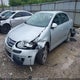 3VWRZ7AJ2AM023529 2010 Volkswagen Jetta Sel auction photo thumbnail 2