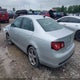 3VWRZ7AJ2AM023529 2010 Volkswagen Jetta Sel auction photo thumbnail 3