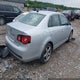 3VWRZ7AJ2AM023529 2010 Volkswagen Jetta Sel auction photo thumbnail 4