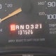 1GCEG15W221186674 2002 Chevrolet Express auction photo thumbnail 16