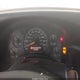 1GCEG15W221186674 2002 Chevrolet Express auction photo thumbnail 7