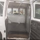 1GCEG15W221186674 2002 Chevrolet Express auction photo thumbnail 8